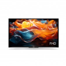 HY43-GTV Frameless