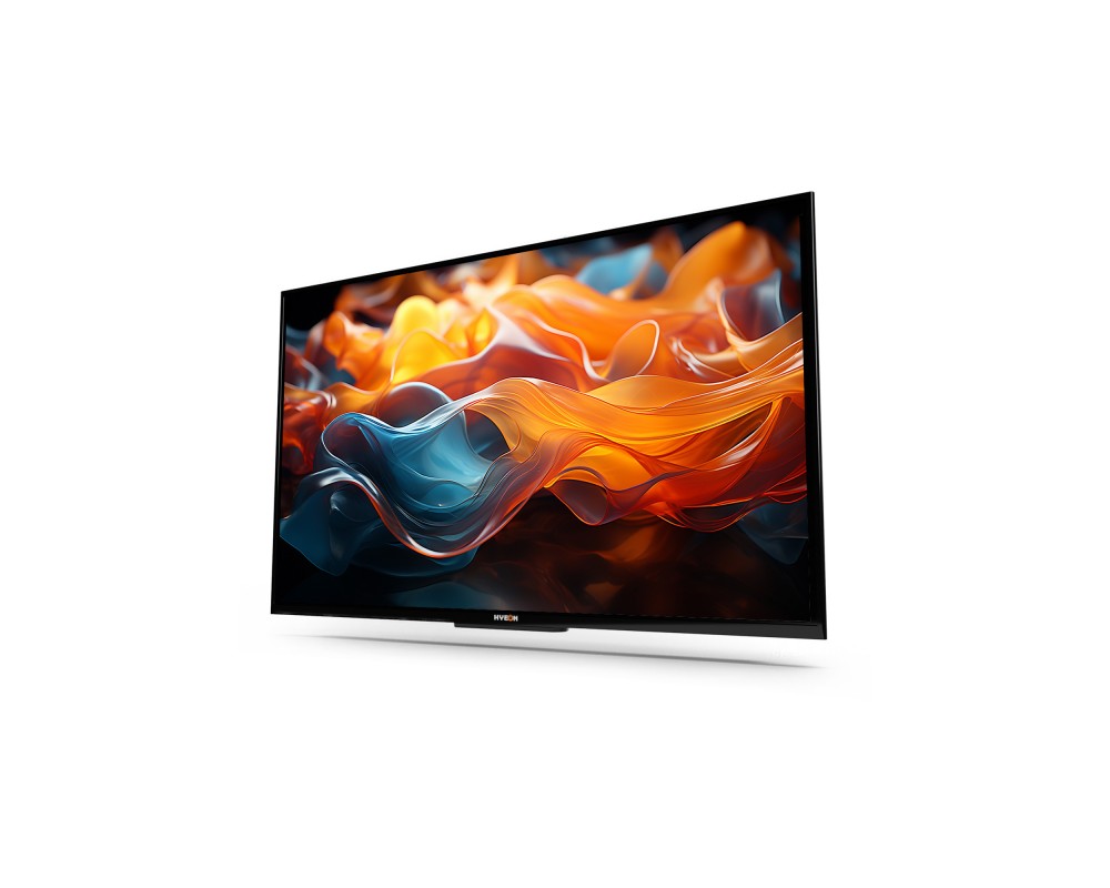 HY43-GTV Frameless