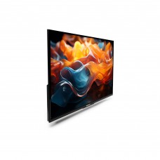 HY43-GTV Frameless