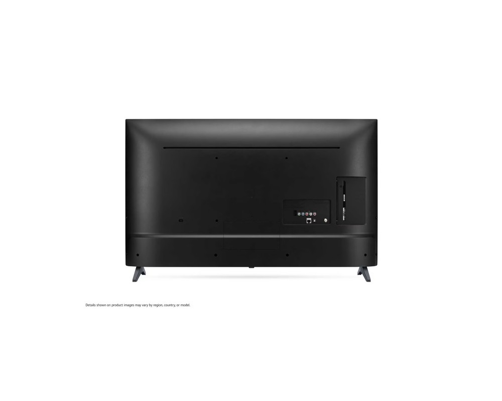 HY43-GTV Frameless